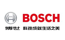 首頁(yè)插圖39 首頁(yè)插圖39